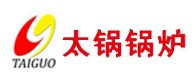 广州28